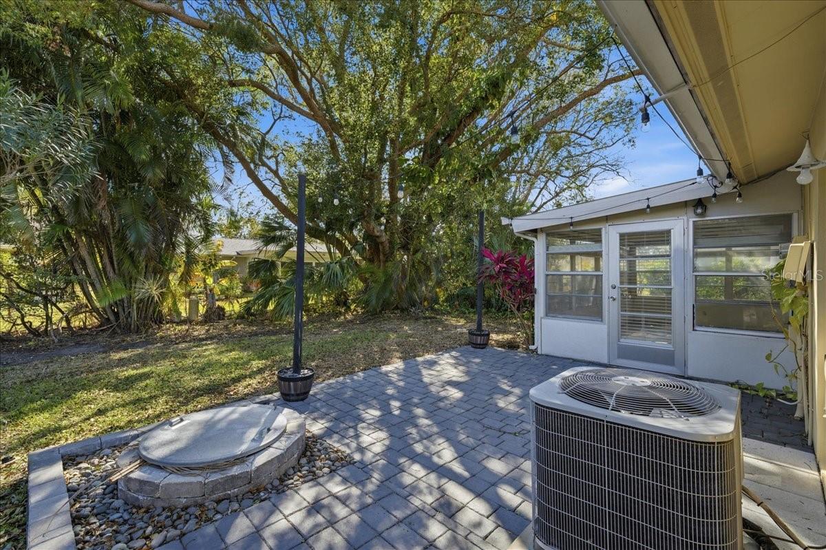 Image 33 of 54 For 2954 Curling Court