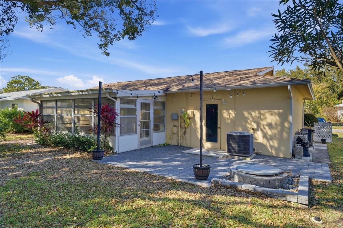 Image 34 of 54 For 2954 Curling Court