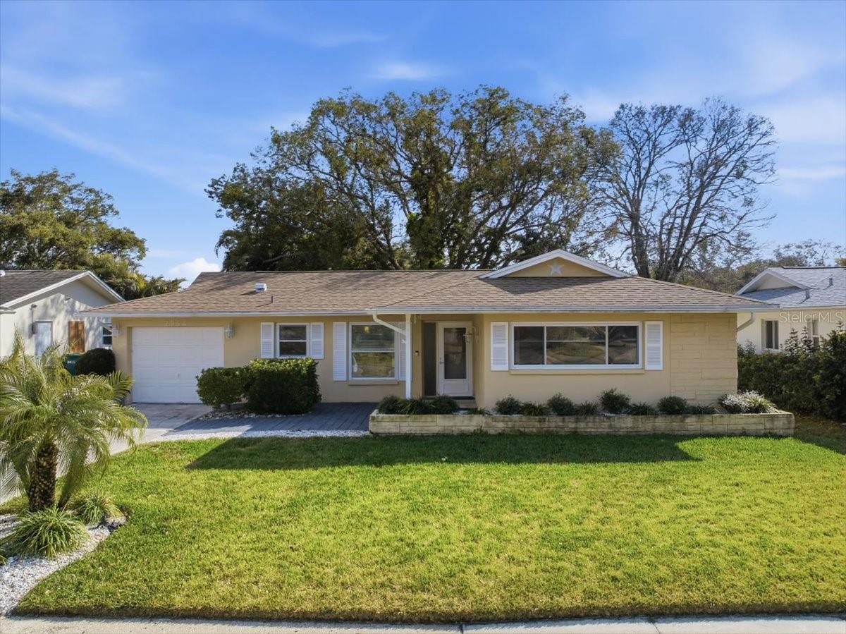 Image 37 of 54 For 2954 Curling Court