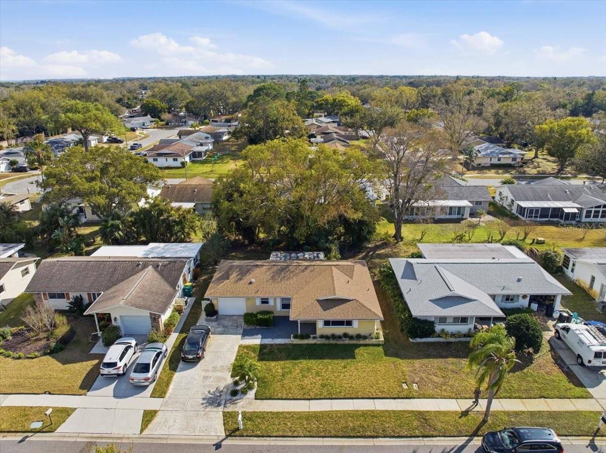 Image 39 of 54 For 2954 Curling Court