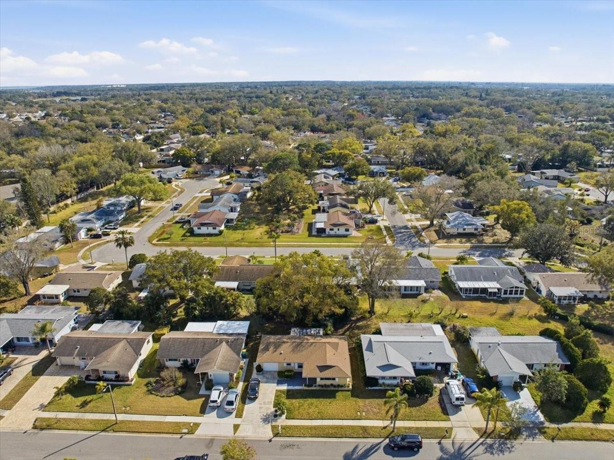 Image 40 of 54 For 2954 Curling Court