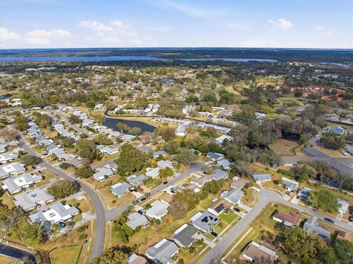 Image 41 of 54 For 2954 Curling Court