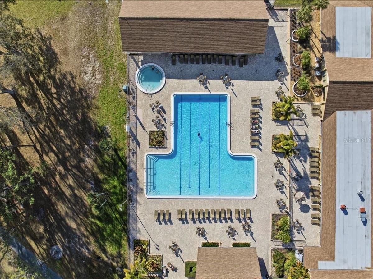 Image 45 of 54 For 2954 Curling Court