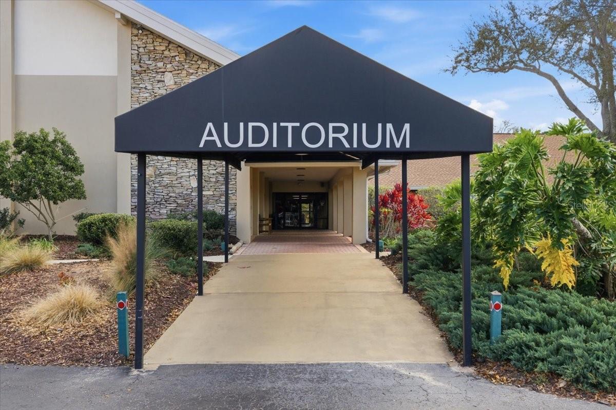 Image 46 of 54 For 2954 Curling Court