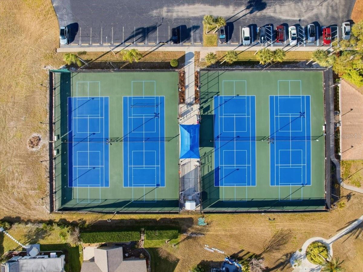 Image 47 of 54 For 2954 Curling Court