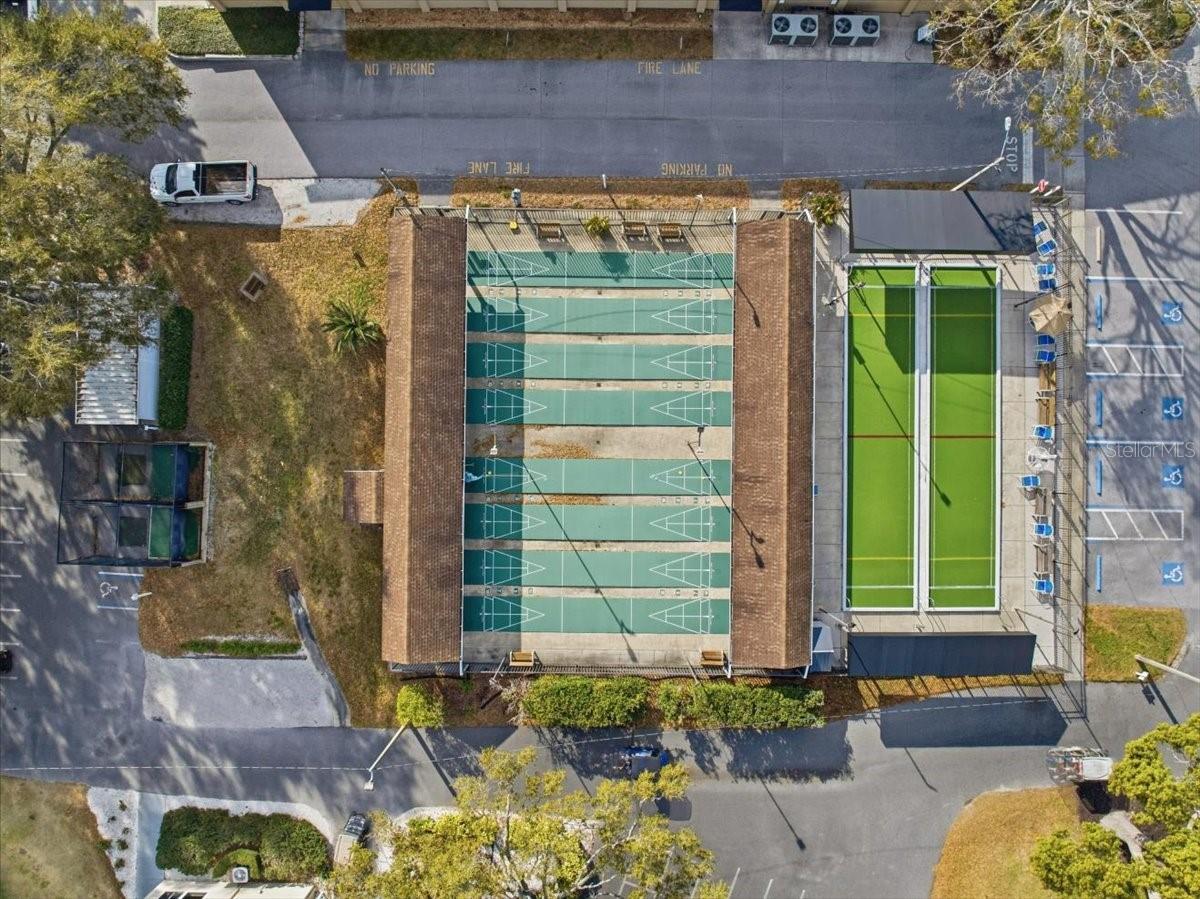 Image 48 of 54 For 2954 Curling Court