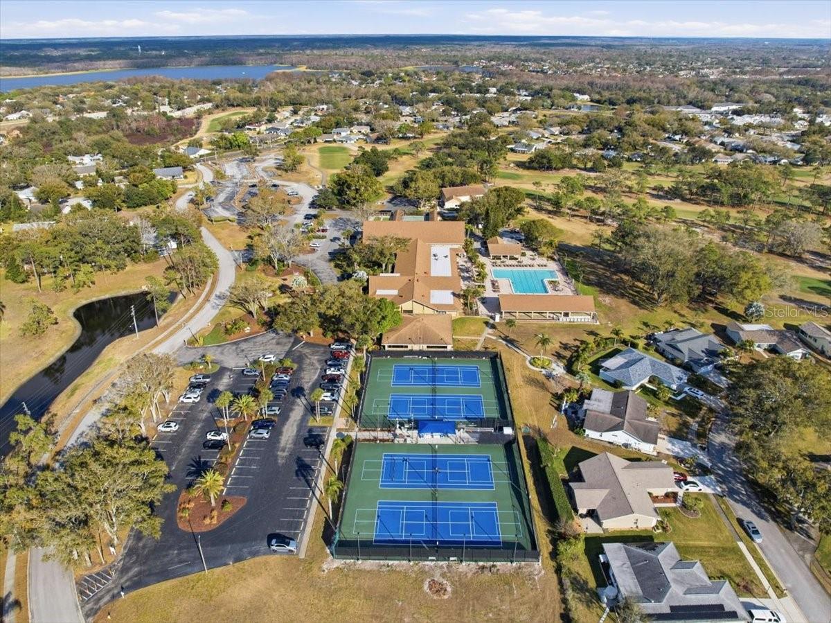 Image 49 of 54 For 2954 Curling Court