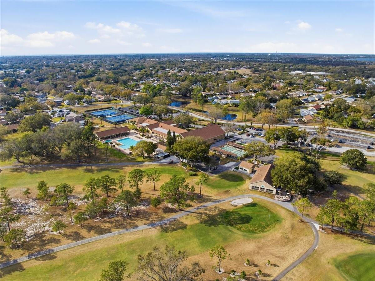 Image 50 of 54 For 2954 Curling Court