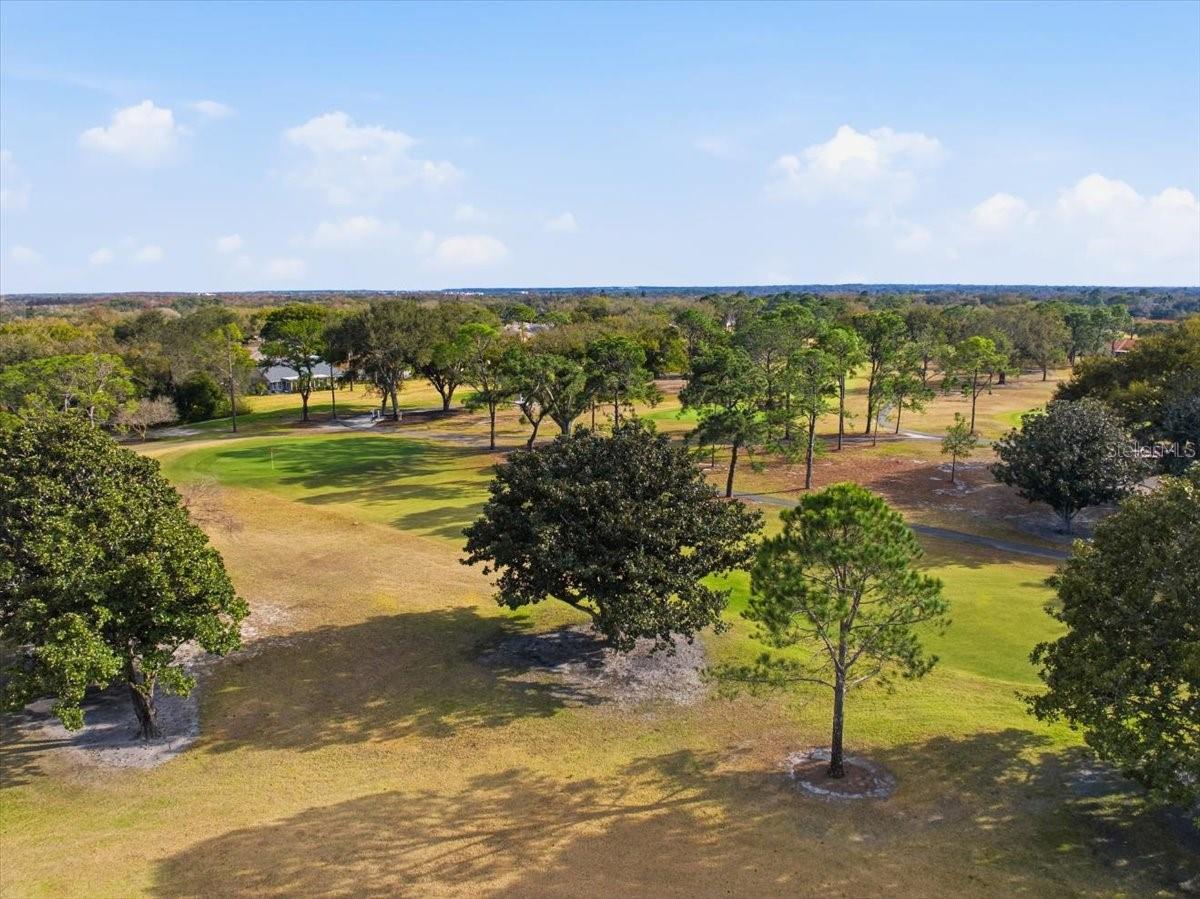Image 51 of 54 For 2954 Curling Court