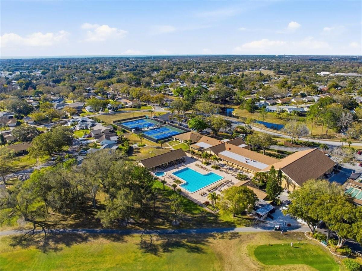 Image 52 of 54 For 2954 Curling Court