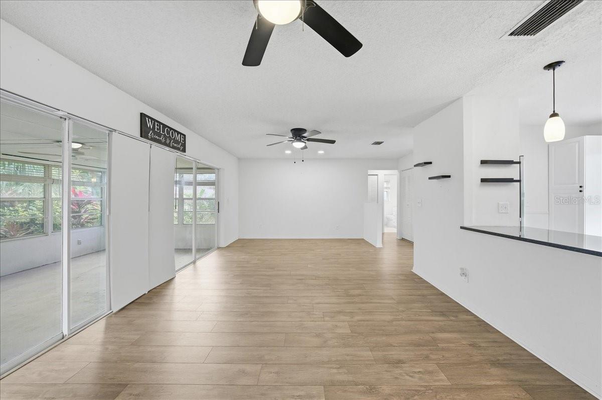 Image 6 of 54 For 2954 Curling Court