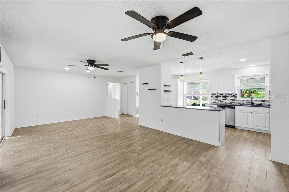 Image 8 of 54 For 2954 Curling Court