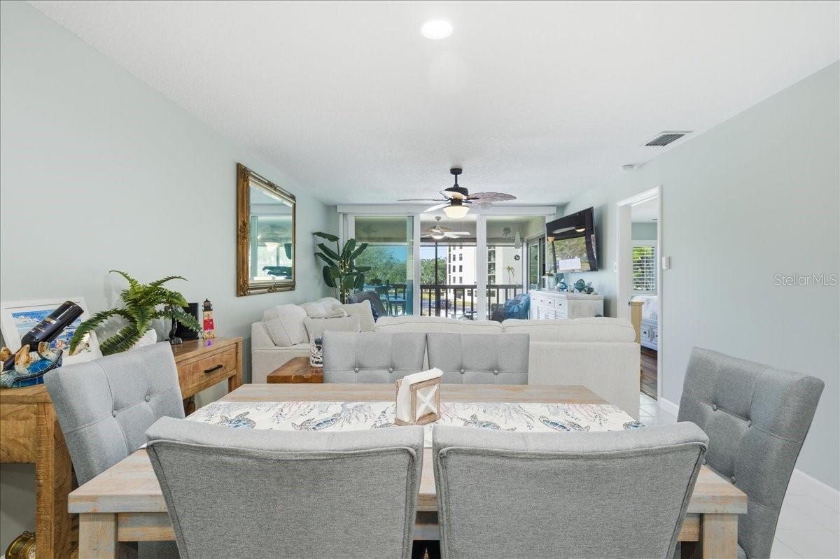 Image 13 of 74 For 1802 Mariner Drive 30