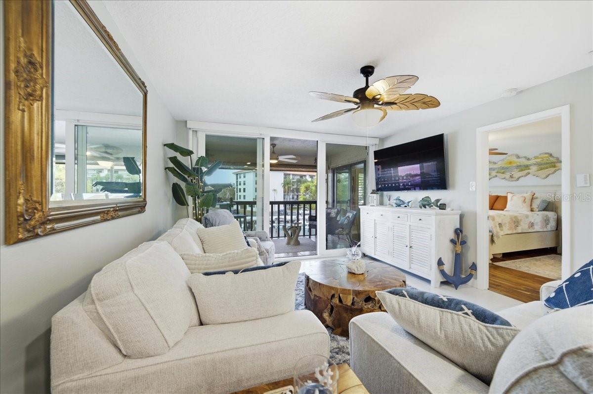 Image 17 of 74 For 1802 Mariner Drive 30