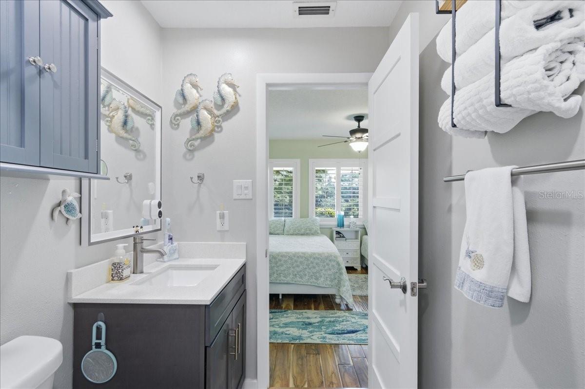 Image 29 of 74 For 1802 Mariner Drive 30