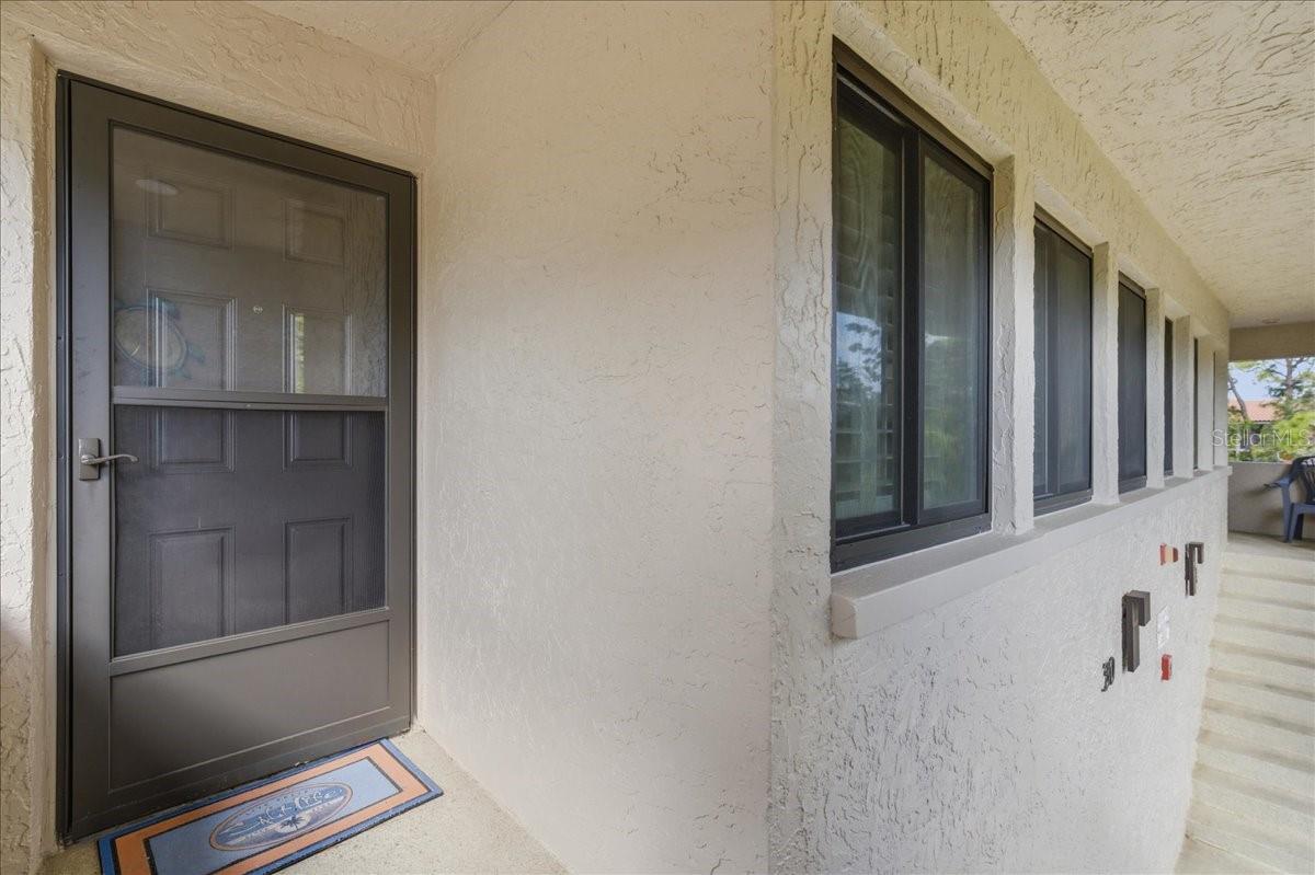 Image 36 of 74 For 1802 Mariner Drive 30