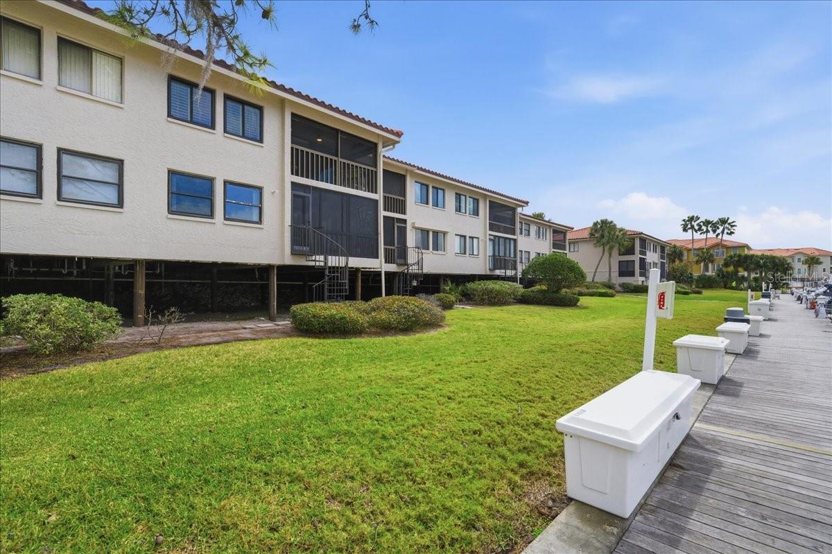 Image 41 of 74 For 1802 Mariner Drive 30