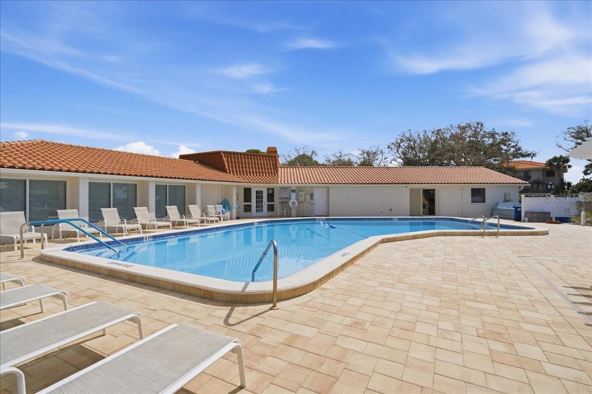 Image 48 of 74 For 1802 Mariner Drive 30