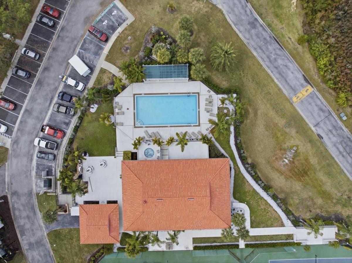 Image 49 of 74 For 1802 Mariner Drive 30