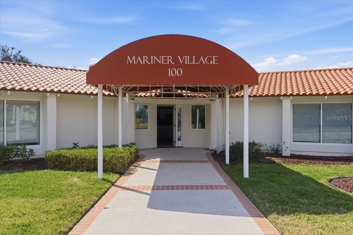 Image 50 of 74 For 1802 Mariner Drive 30