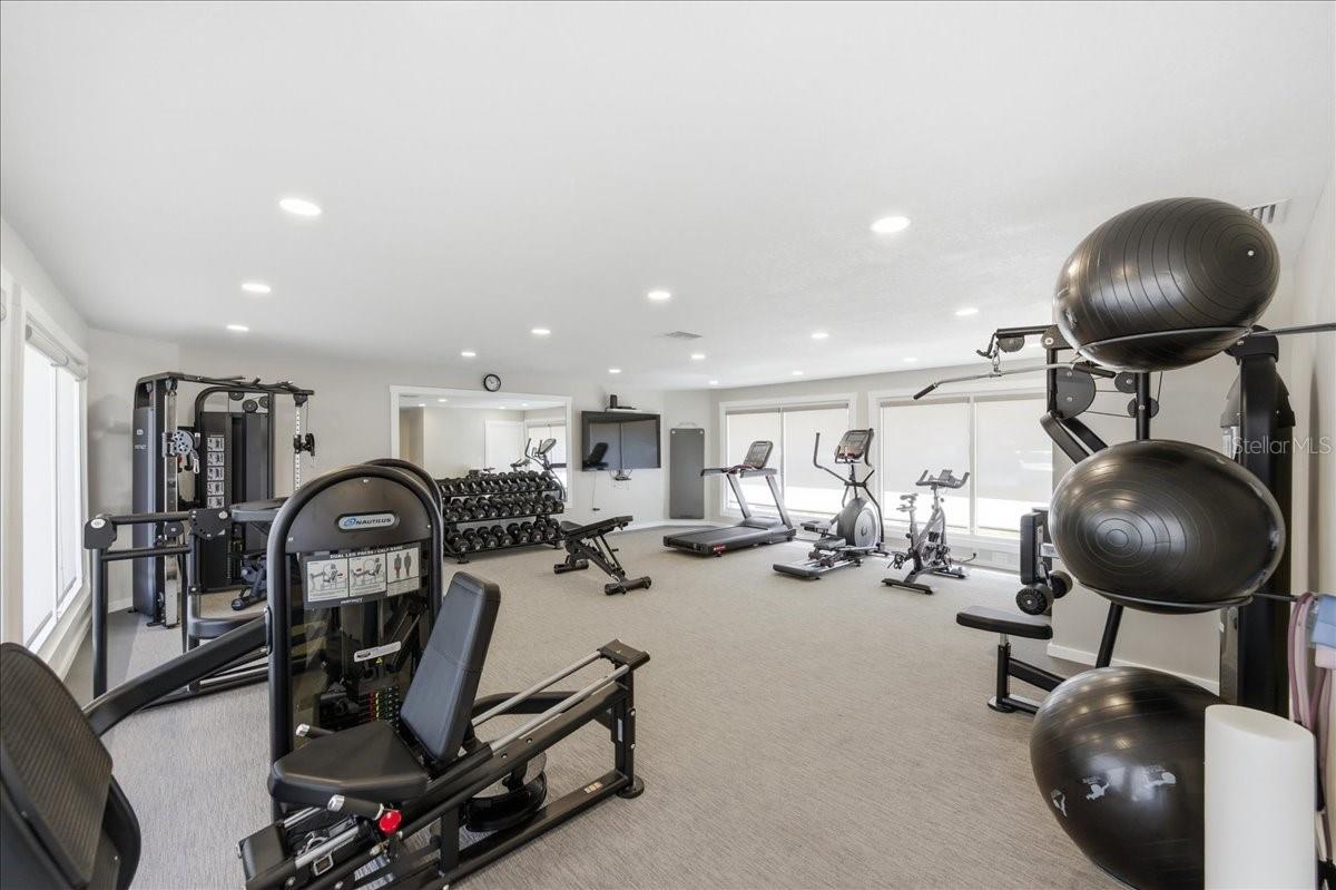 Image 51 of 74 For 1802 Mariner Drive 30