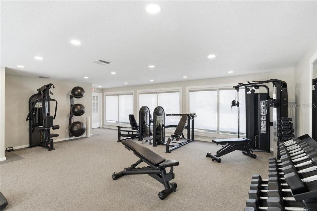 Image 52 of 74 For 1802 Mariner Drive 30