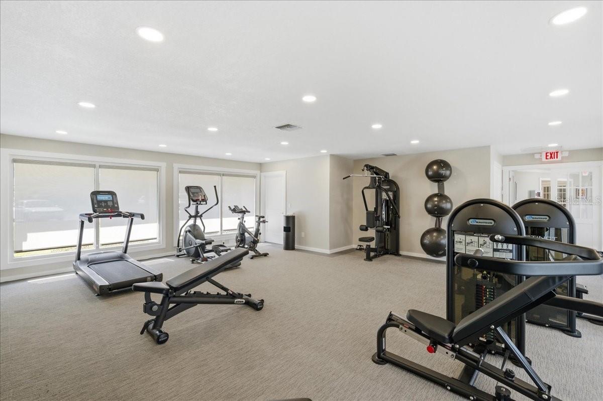 Image 53 of 74 For 1802 Mariner Drive 30