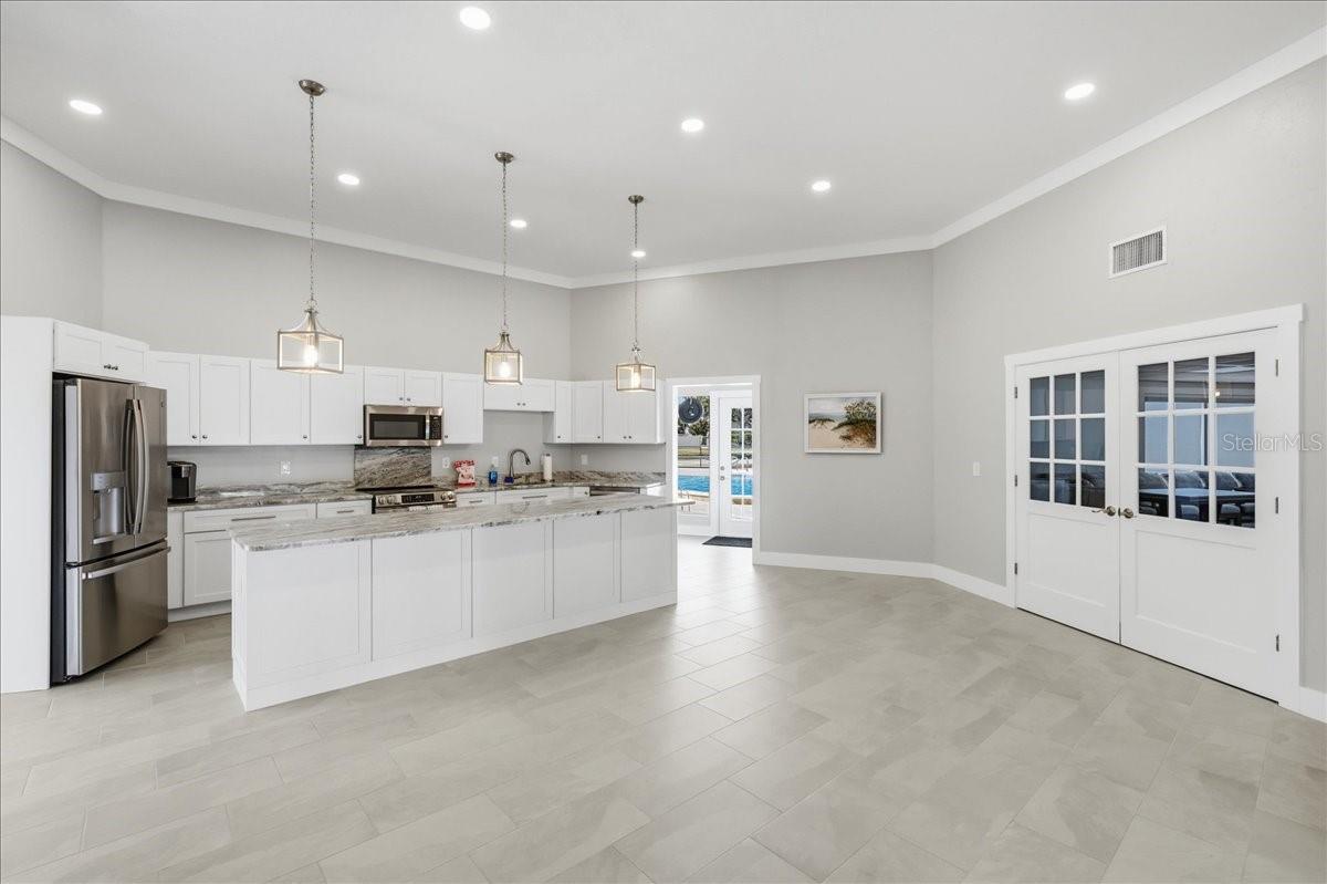 Image 55 of 74 For 1802 Mariner Drive 30