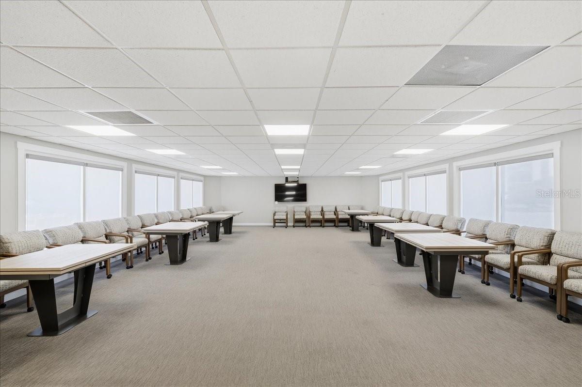 Image 56 of 74 For 1802 Mariner Drive 30