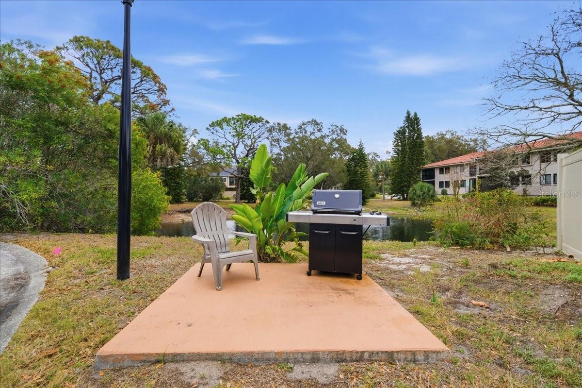 Image 58 of 74 For 1802 Mariner Drive 30