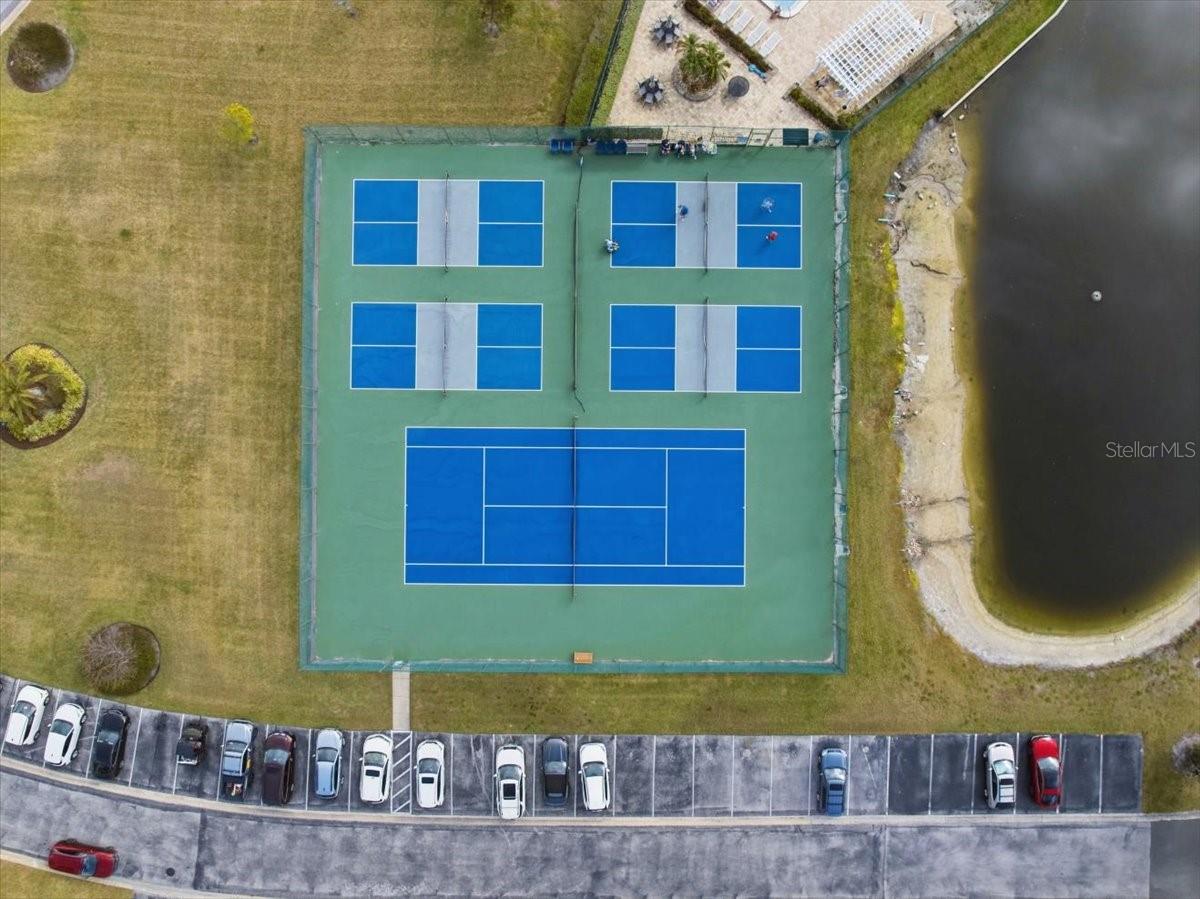 Image 61 of 74 For 1802 Mariner Drive 30