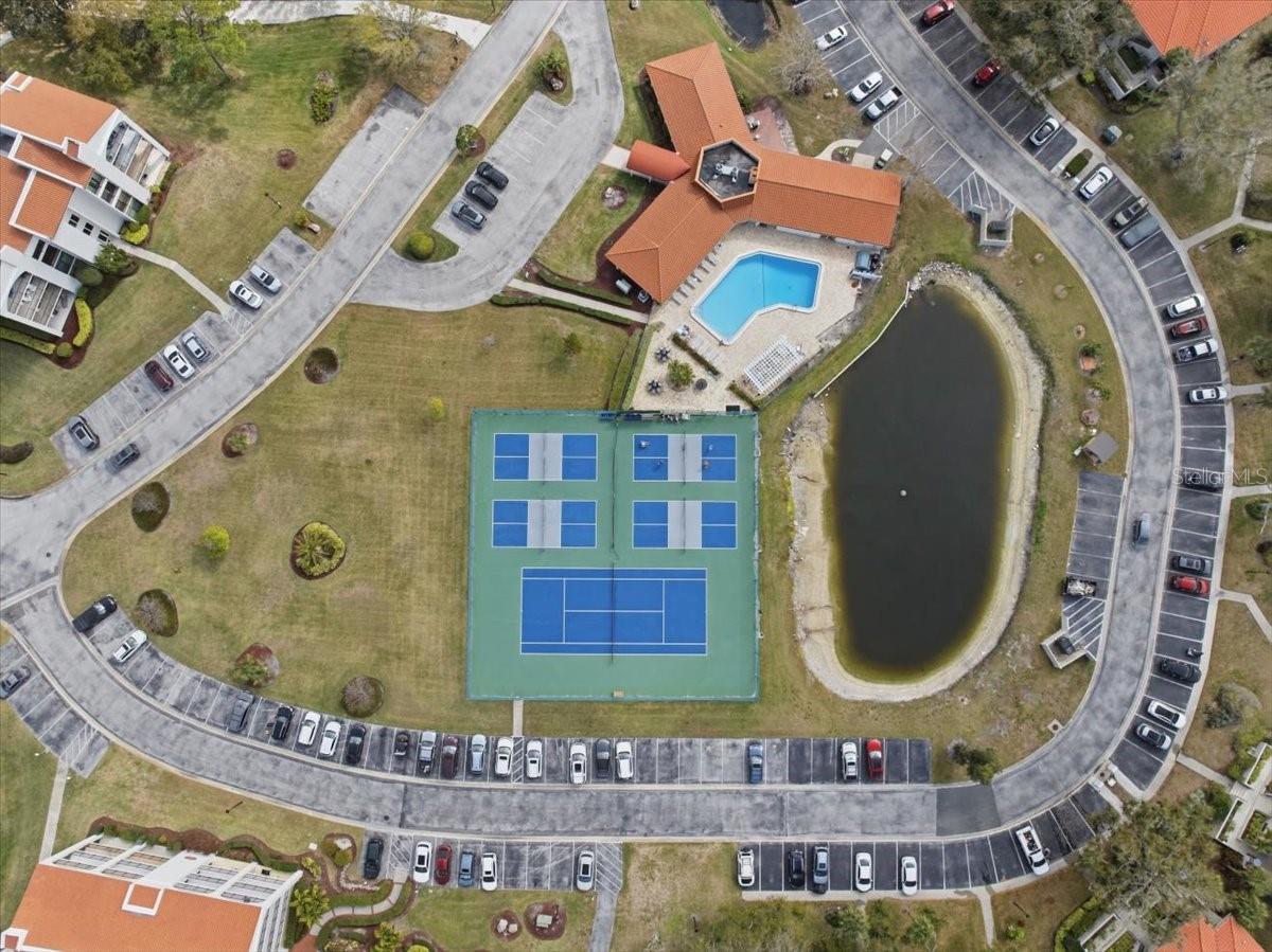 Image 62 of 74 For 1802 Mariner Drive 30