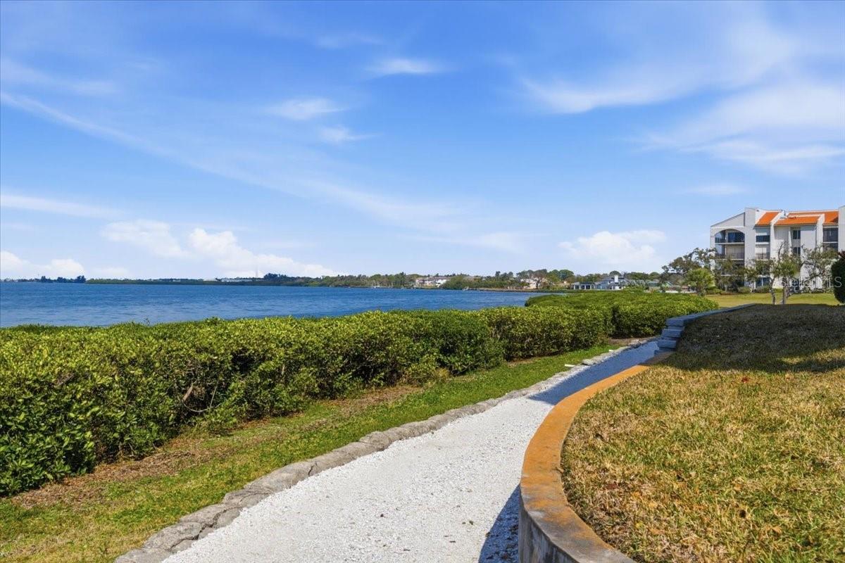 Image 64 of 74 For 1802 Mariner Drive 30