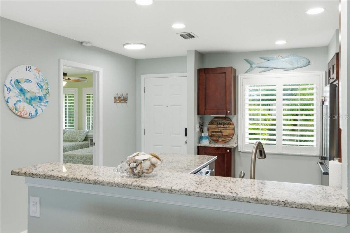 Image 9 of 74 For 1802 Mariner Drive 30