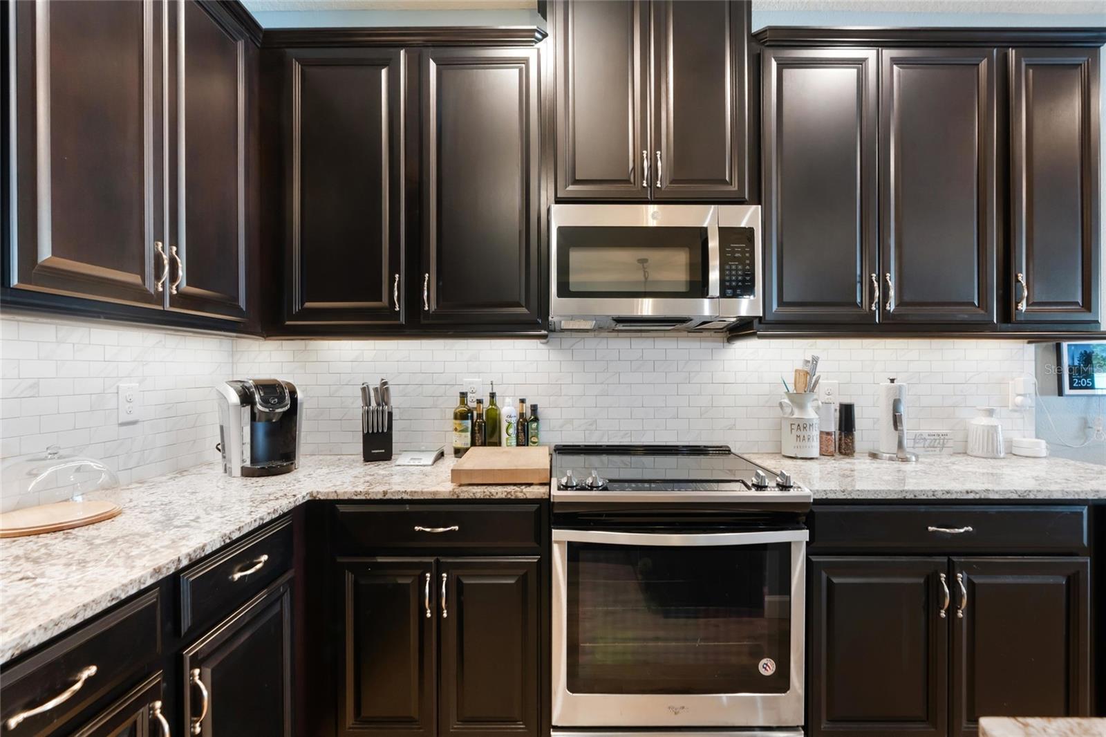 Image 10 of 42 For 1207 Sunset Lane