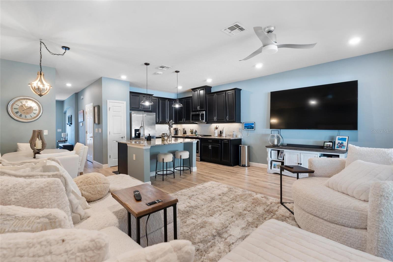 Image 11 of 42 For 1207 Sunset Lane