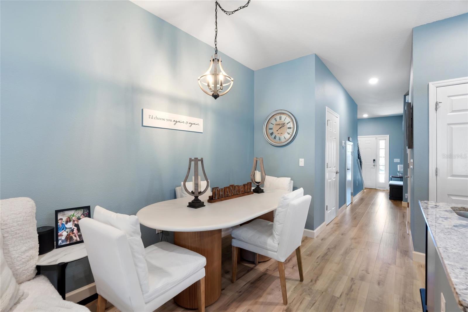 Image 12 of 42 For 1207 Sunset Lane