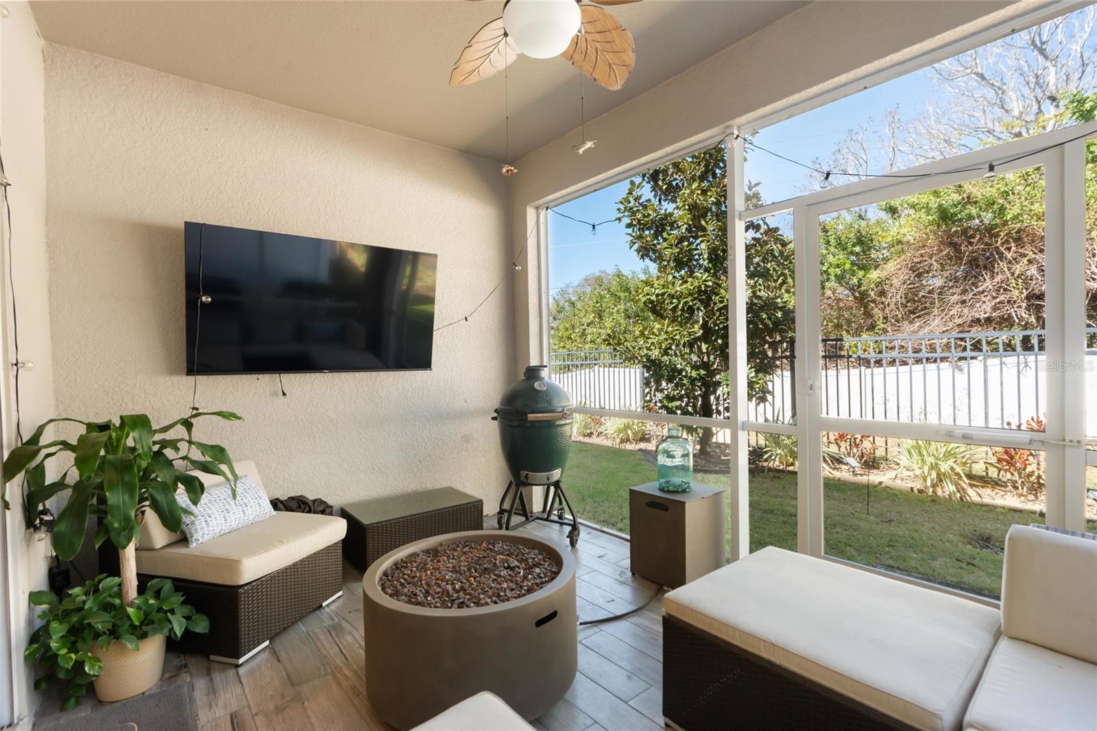 Image 15 of 42 For 1207 Sunset Lane