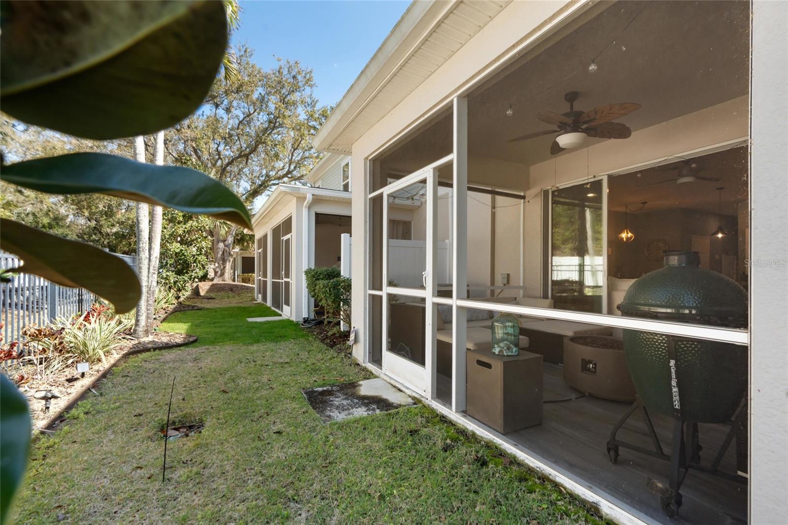 Image 16 of 42 For 1207 Sunset Lane