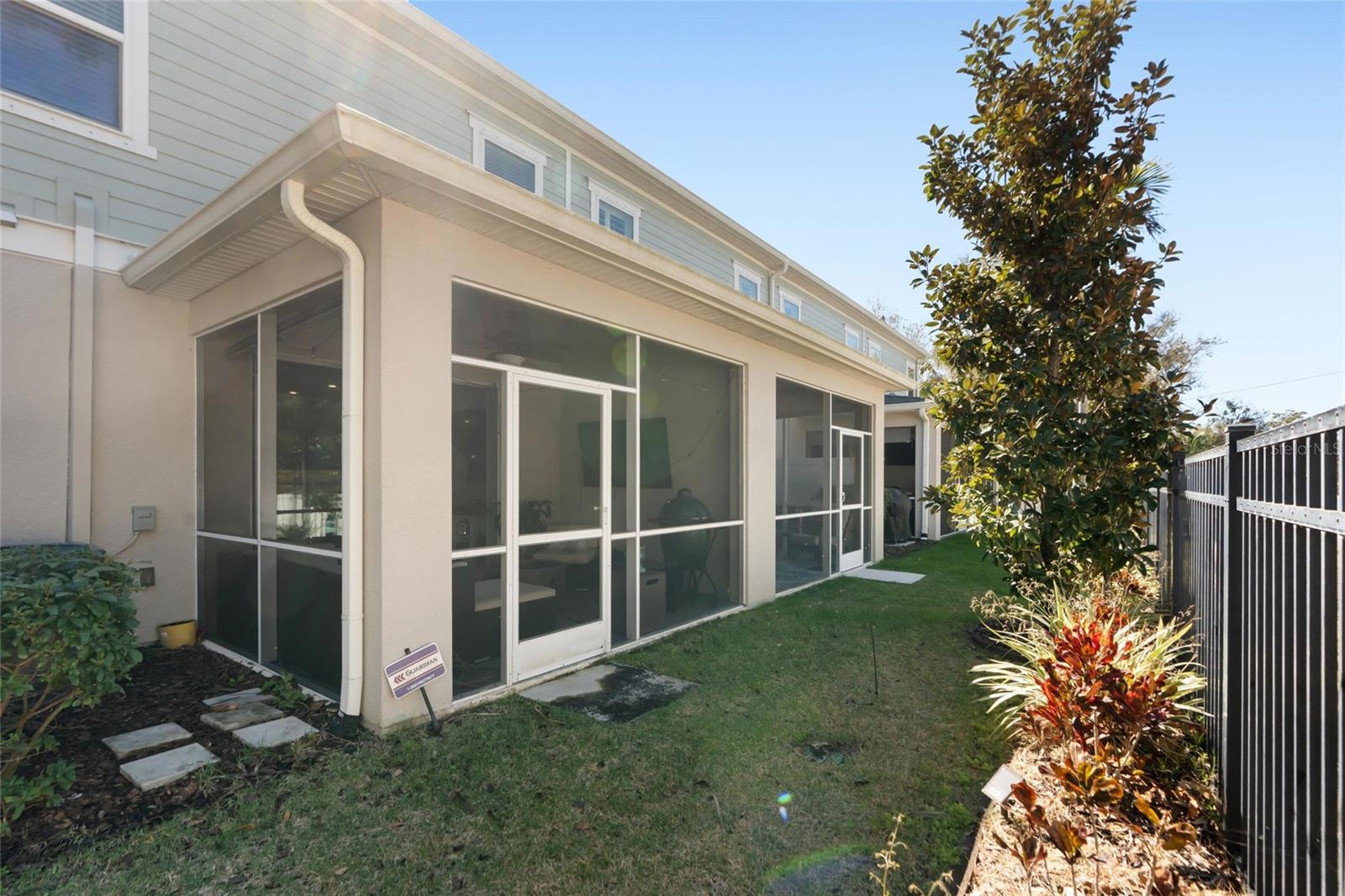 Image 17 of 42 For 1207 Sunset Lane