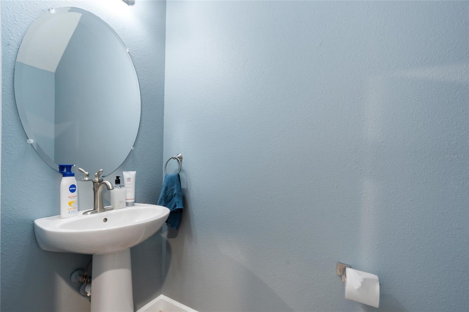 Image 18 of 42 For 1207 Sunset Lane