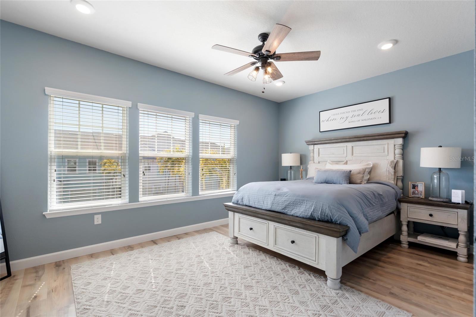 Image 19 of 42 For 1207 Sunset Lane