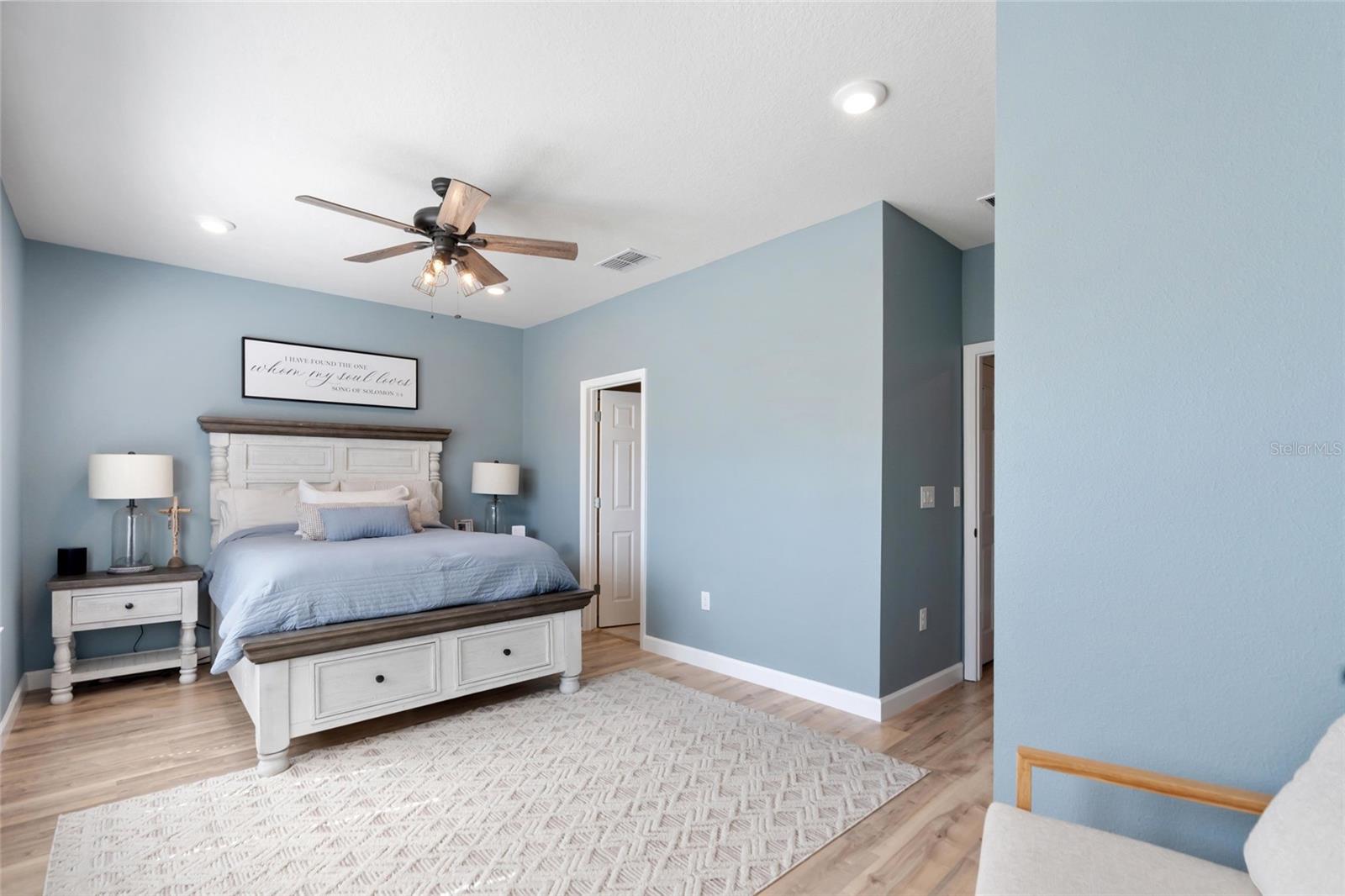 Image 20 of 42 For 1207 Sunset Lane