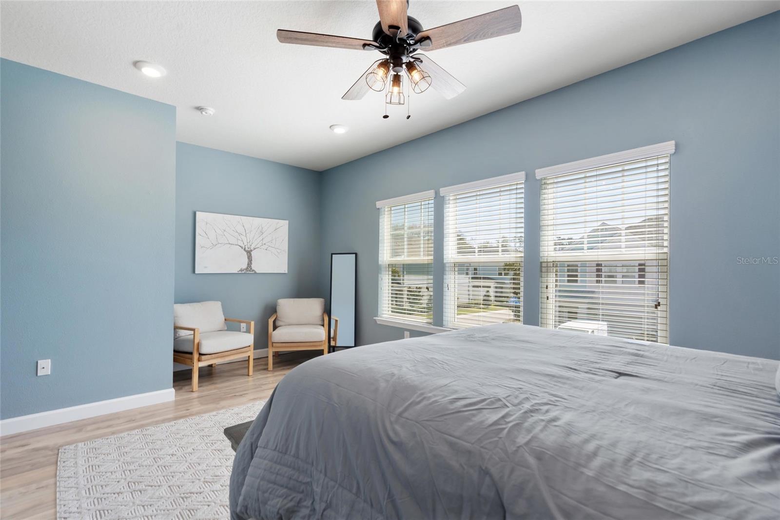 Image 21 of 42 For 1207 Sunset Lane