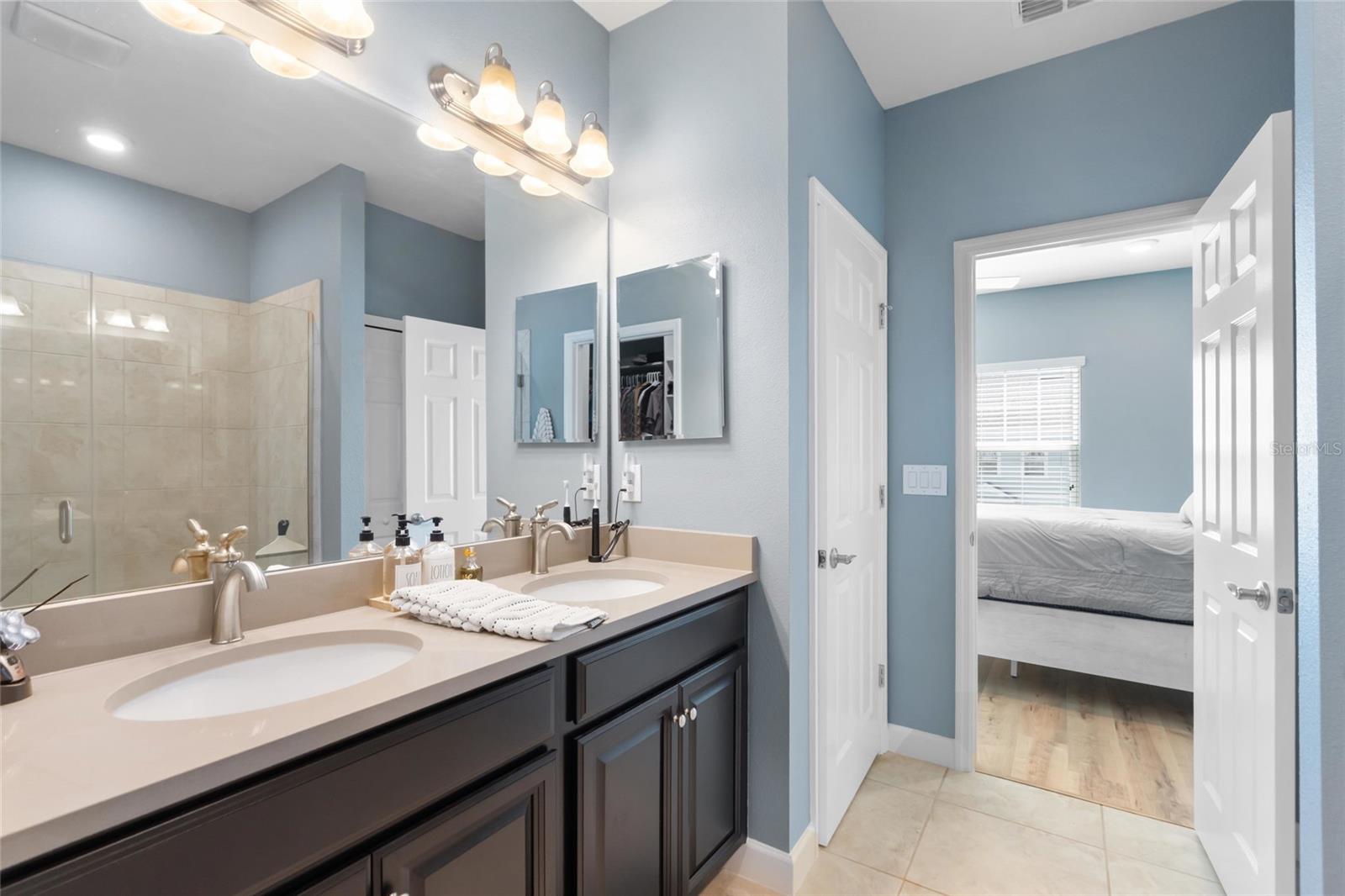 Image 24 of 42 For 1207 Sunset Lane