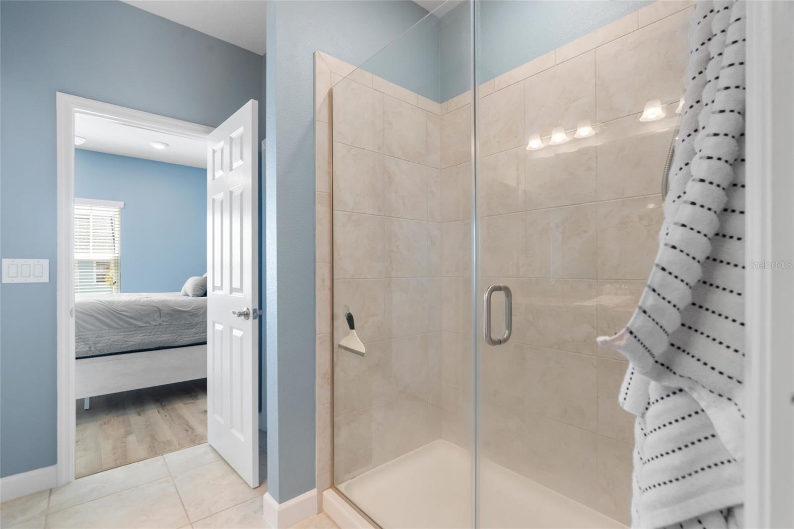 Image 25 of 42 For 1207 Sunset Lane