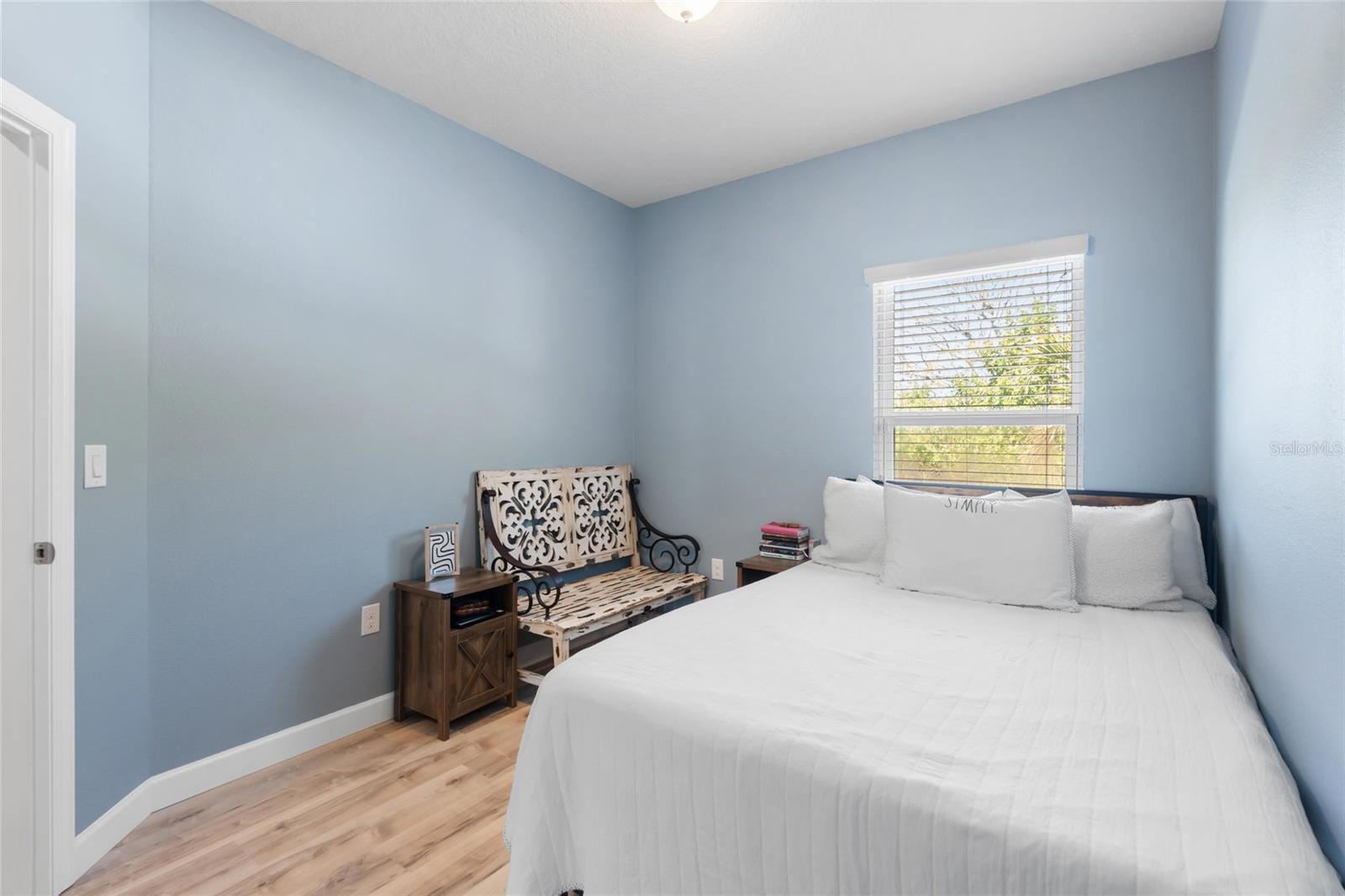 Image 29 of 42 For 1207 Sunset Lane