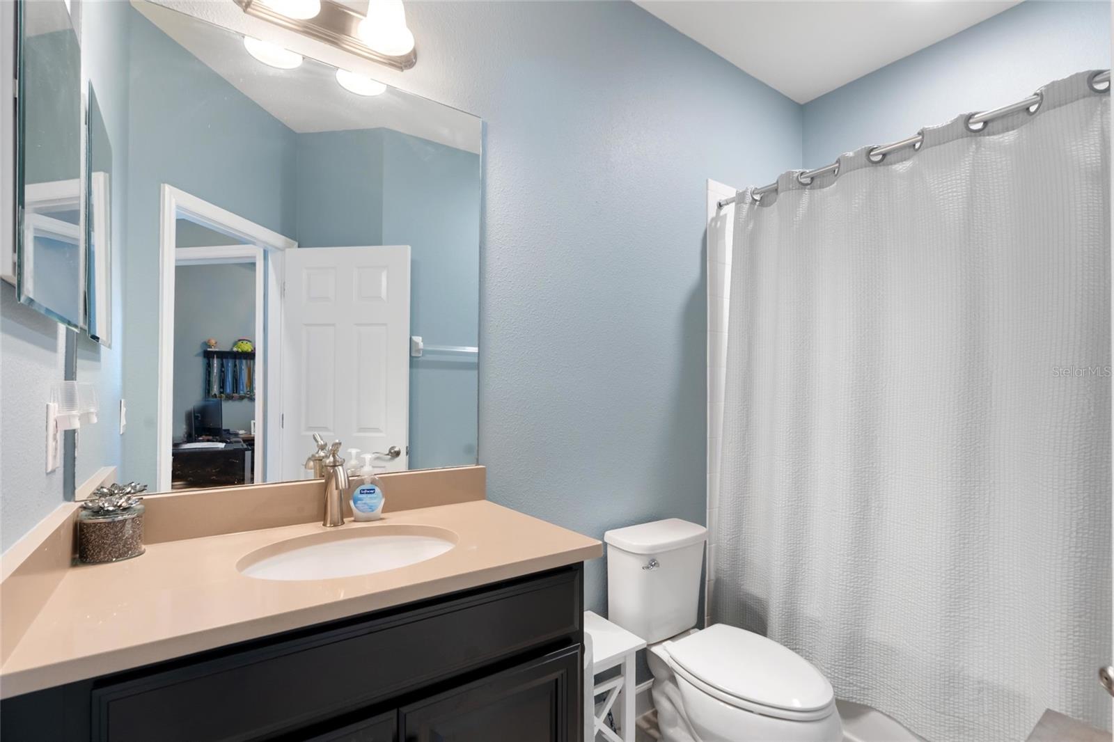 Image 30 of 42 For 1207 Sunset Lane