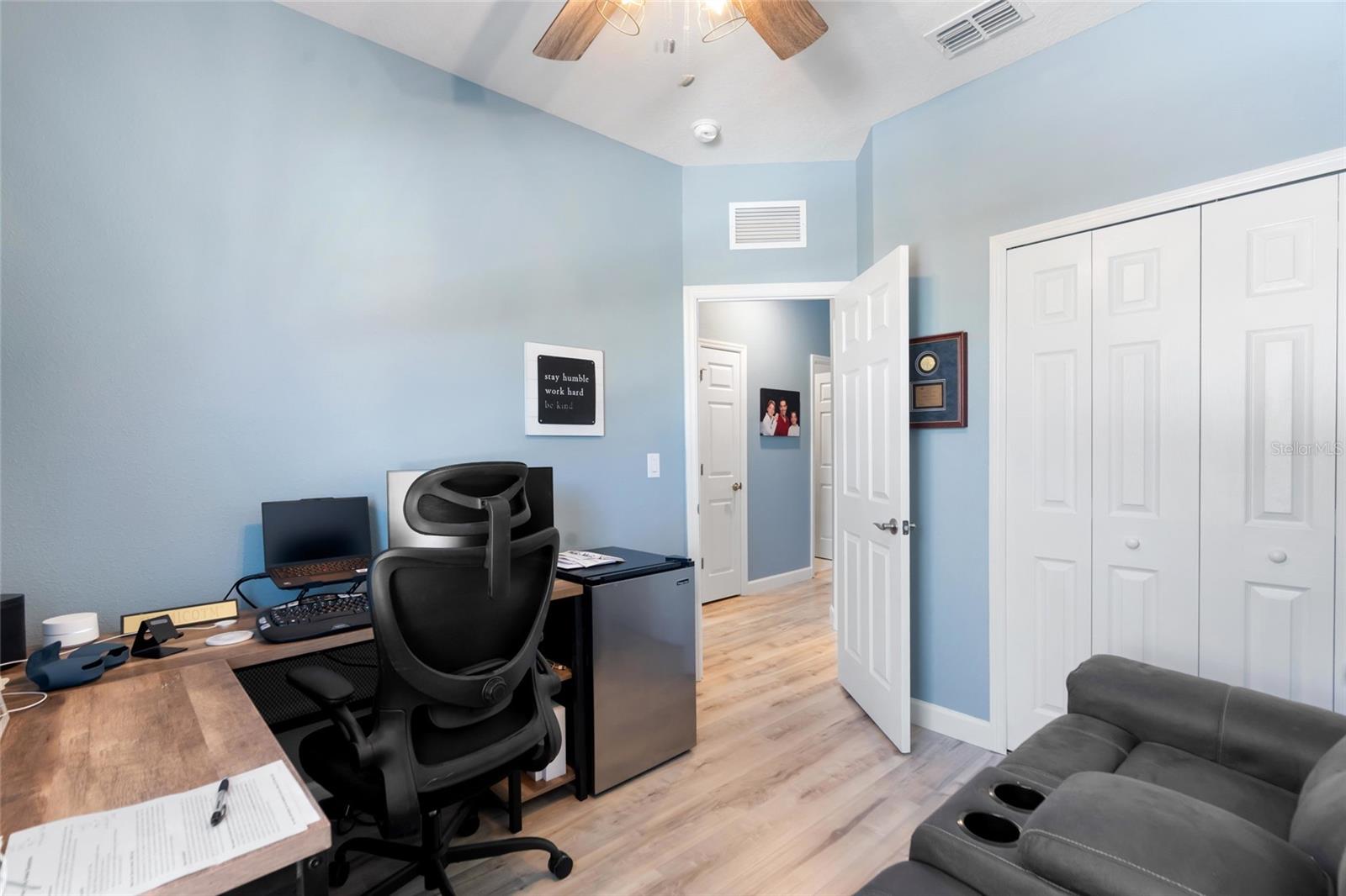 Image 31 of 42 For 1207 Sunset Lane