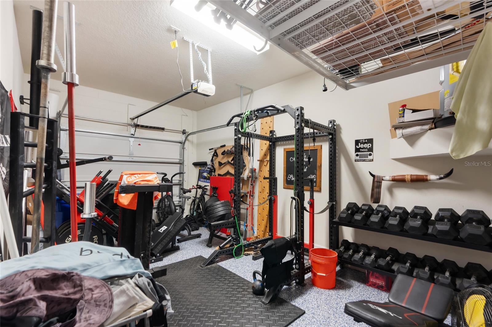 Image 33 of 42 For 1207 Sunset Lane